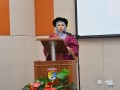 Tn dsc 9288